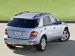 Mercedes 2010 ML450 Hybrid Picture #30