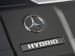 Mercedes 2010 ML450 Hybrid Picture #16