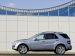 Mercedes 2010 ML450 Hybrid Picture #8