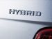Mercedes 2010 ML450 Hybrid Picture #15