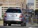 Mercedes 2010 ML450 Hybrid Picture #17