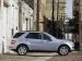 Mercedes 2010 ML450 Hybrid Picture #0