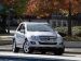 Mercedes 2010 ML450 Hybrid Picture #29