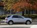 Mercedes 2010 ML450 Hybrid Picture #3