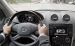 Mercedes 2010 ML450 Hybrid Widescreen Picture #10