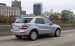 Mercedes 2010 ML450 Hybrid Widescreen Picture #5