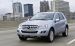 Mercedes 2010 ML450 Hybrid Widescreen Picture #2