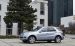 Mercedes 2010 ML450 Hybrid Widescreen Picture #20