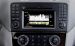 Mercedes 2010 ML450 Hybrid Widescreen Picture #1