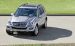 Mercedes 2010 ML450 Hybrid Widescreen Picture #36