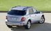 Mercedes 2010 ML450 Hybrid Widescreen Picture #21