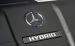 Mercedes 2010 ML450 Hybrid Widescreen Picture #33