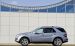 Mercedes 2010 ML450 Hybrid Widescreen Picture #19