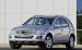 Mercedes 2010 ML450 Hybrid Widescreen Picture #35