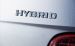 Mercedes 2010 ML450 Hybrid Widescreen Picture #22