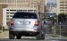 Mercedes 2010 ML450 Hybrid Widescreen Picture #31