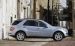 Mercedes 2010 ML450 Hybrid Widescreen Picture #7