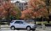 Mercedes 2010 ML450 Hybrid Widescreen Picture #38