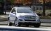 Mercedes 2010 ML450 Hybrid Widescreen Picture #6