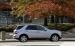 Mercedes 2010 ML450 Hybrid Widescreen Picture #37