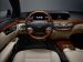 Mercedes 2010 S Class Picture #23