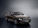 Mercedes 2010 S Class Picture #8