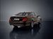 Mercedes 2010 S Class Picture #22