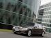 Mercedes 2010 S Class Picture #33