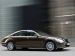 Mercedes 2010 S Class Picture #4