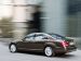 Mercedes 2010 S Class Picture #7