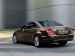Mercedes 2010 S Class Picture #5