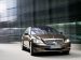 Mercedes 2010 S Class Picture #12