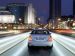 Mercedes 2010 S Class Picture #19