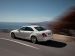 Mercedes 2010 S Class Picture #9