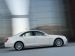 Mercedes 2010 S Class Picture #29