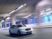 Mercedes 2010 S Class Picture #11