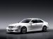 Mercedes 2010 S Class Picture #47