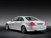 Mercedes 2010 S Class Picture #35