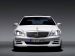 Mercedes 2010 S Class Picture #10