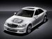 Mercedes 2010 S Class Picture #3