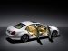 Mercedes 2010 S Class Picture #37