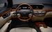 Mercedes 2010 S Class Widescreen Picture #42
