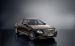 Mercedes 2010 S Class Widescreen Picture #6