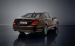 Mercedes 2010 S Class Widescreen Picture #0