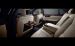 Mercedes 2010 S Class Widescreen Picture #27