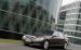 Mercedes 2010 S Class Widescreen Picture #38