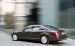 Mercedes 2010 S Class Widescreen Picture #39