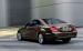 Mercedes 2010 S Class Widescreen Picture #34