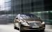 Mercedes 2010 S Class Widescreen Picture #30