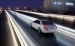 Mercedes 2010 S Class Widescreen Picture #16